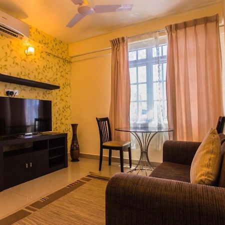 Hotel Octave Maldives Male Ngoại thất bức ảnh