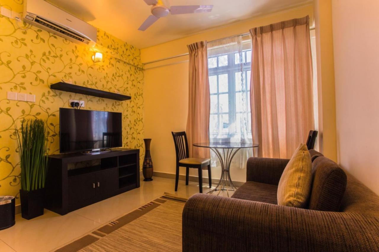 Hotel Octave Maldives Male Ngoại thất bức ảnh