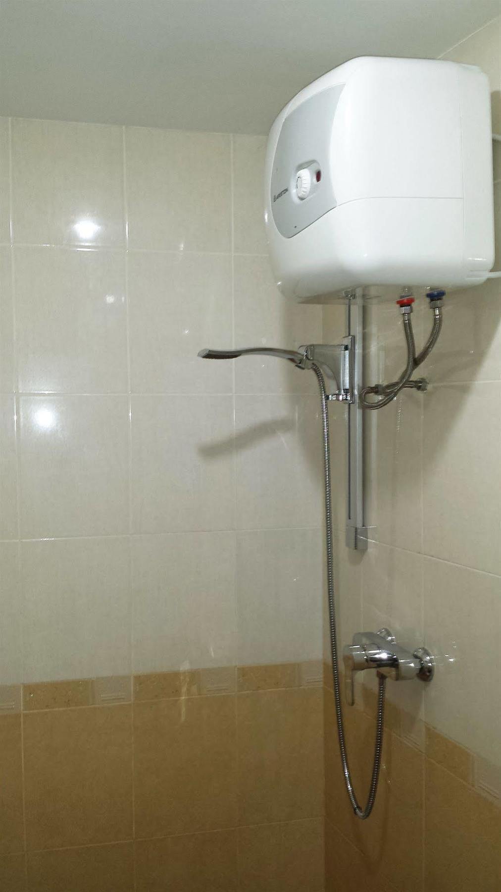 Hotel Octave Maldives Male Ngoại thất bức ảnh